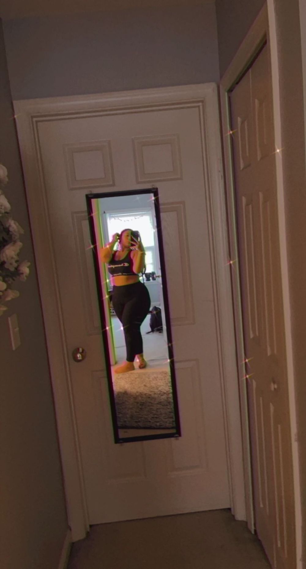 lexi.hope OnlyFans profile picture
