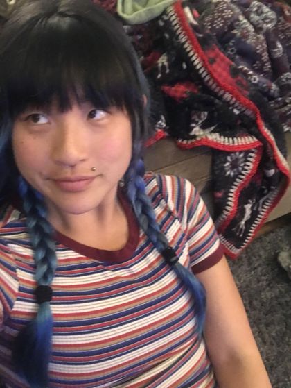 sooshidawg OnlyFans picture