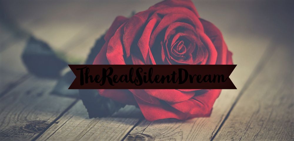onlysilentdream OnlyFans profile picture