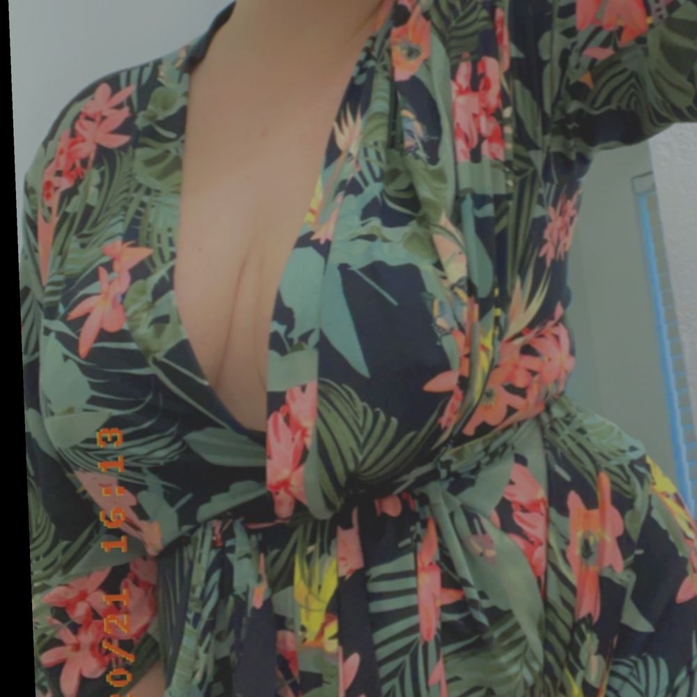 xxxprincess95 OnlyFans profile picture