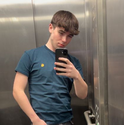 jackrigbyxxx OnlyFans picture