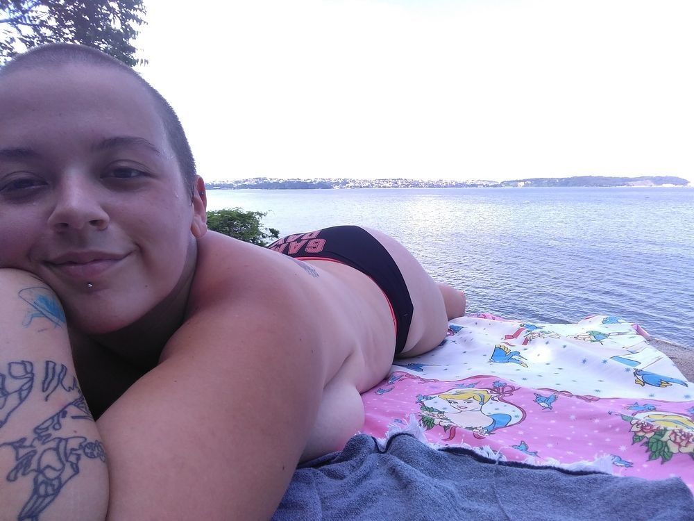 alucidfever OnlyFans profile picture