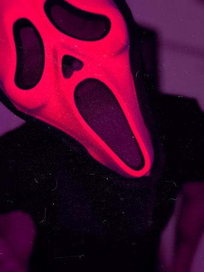 hawkryder OnlyFans picture