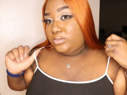 ps.its.autumn OnlyFans picture