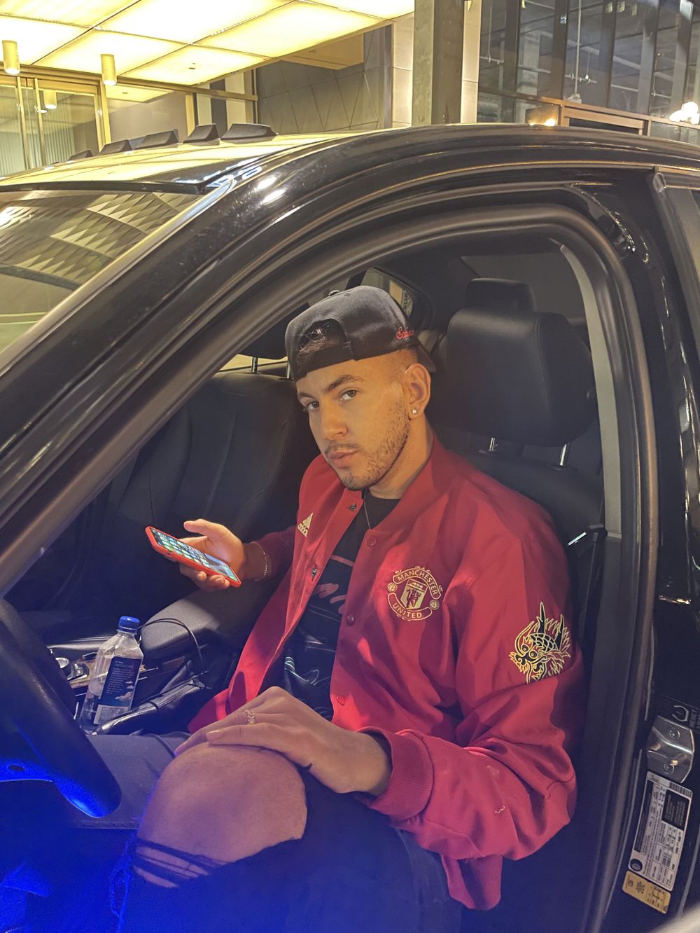 sexicano OnlyFans profile picture