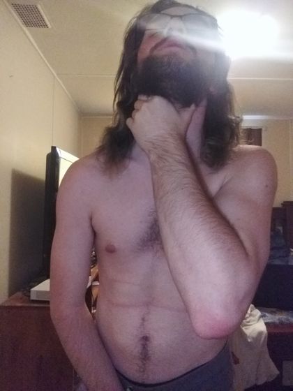 bogan OnlyFans picture