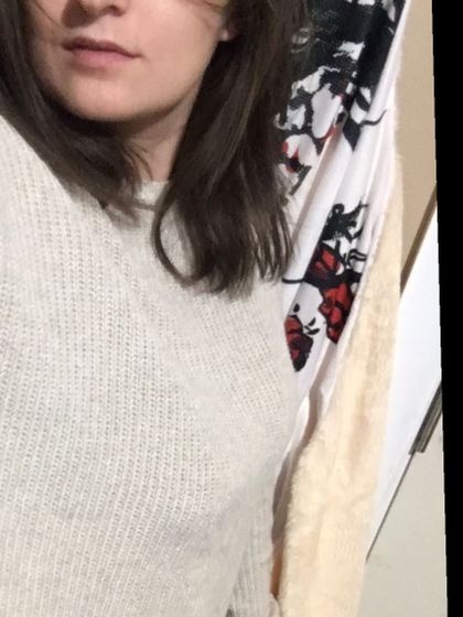 reneebaby18 OnlyFans picture