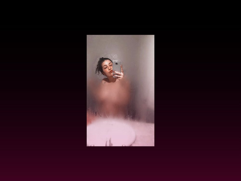 babydoll.28 OnlyFans profile picture