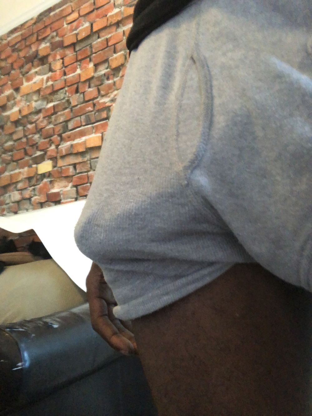 maskonmaskoff OnlyFans profile picture