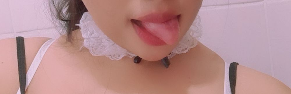 violetsugareyes OnlyFans profile picture