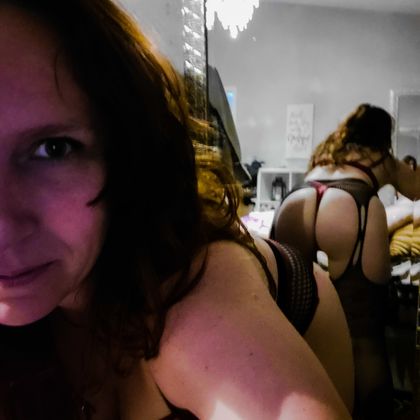 autmnrush OnlyFans picture
