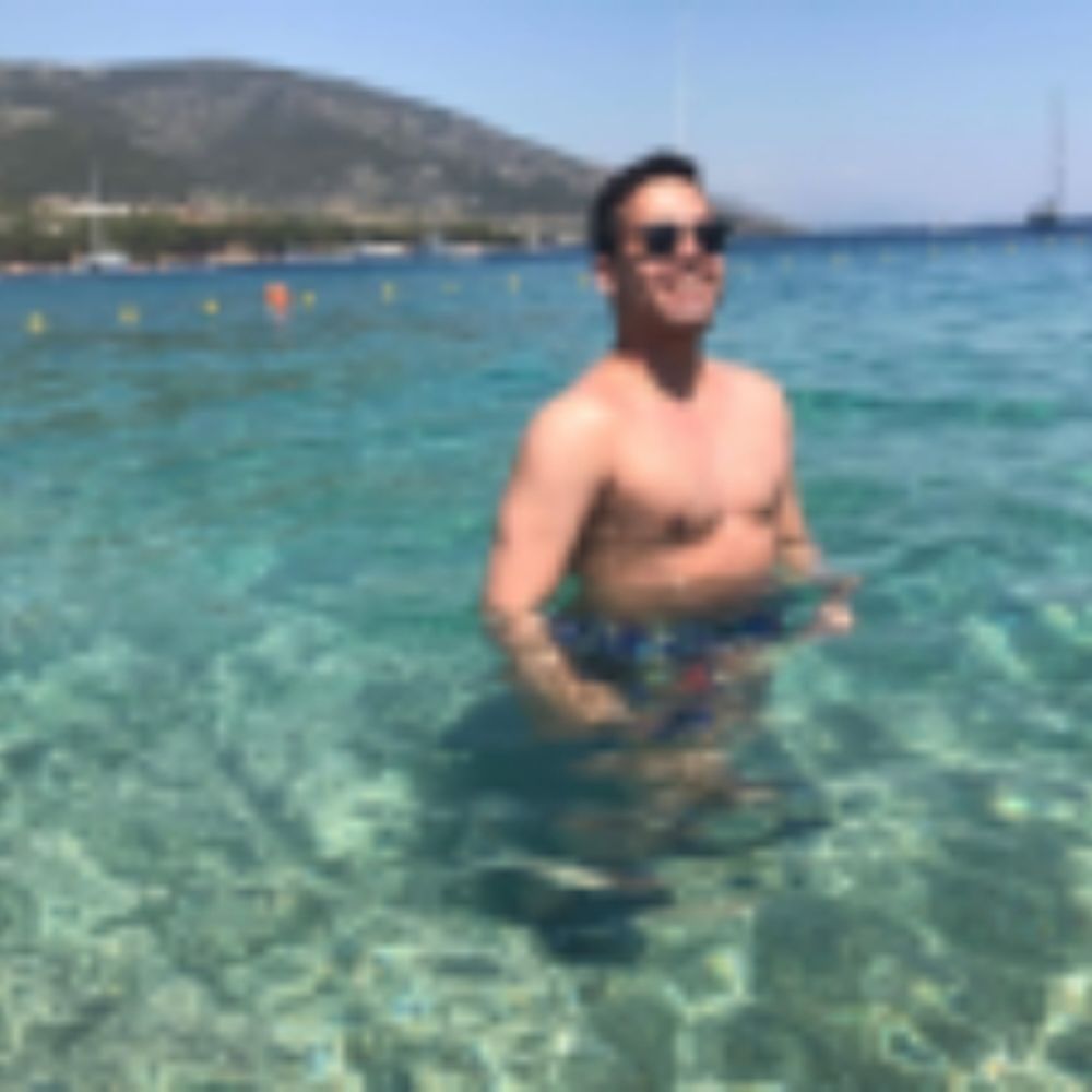 sagittaurius89 OnlyFans profile picture