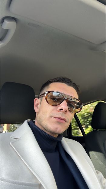 Jack007