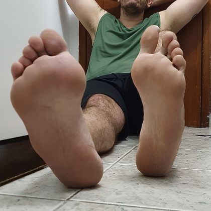 edysize18 OnlyFans picture
