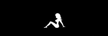 lolalove123 OnlyFans profile picture