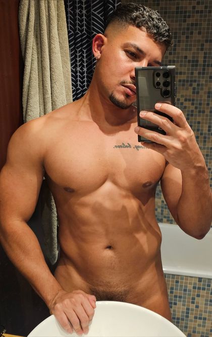 kaual88 OnlyFans picture