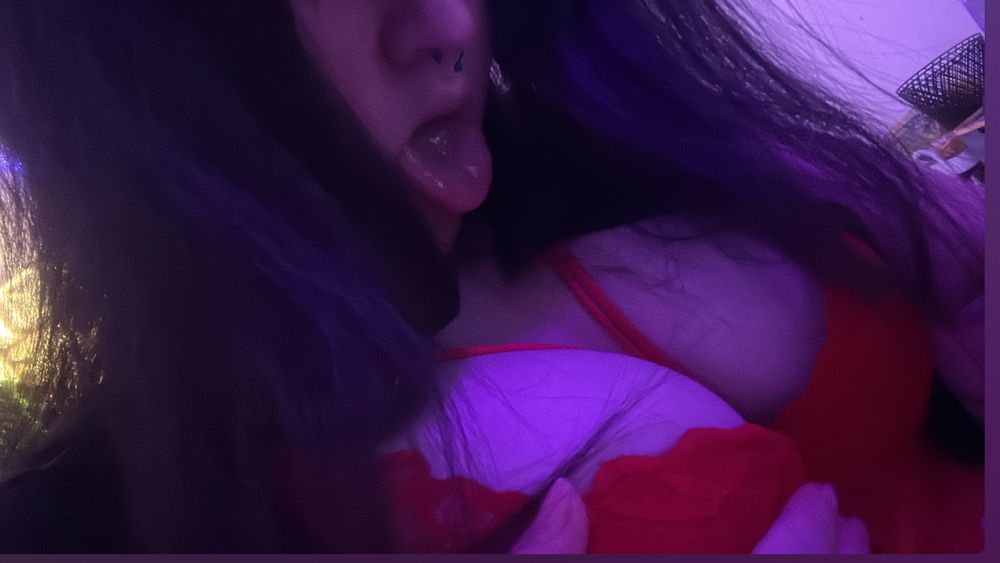 wanhheda OnlyFans profile picture