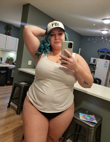 r3ddhead863 OnlyFans picture