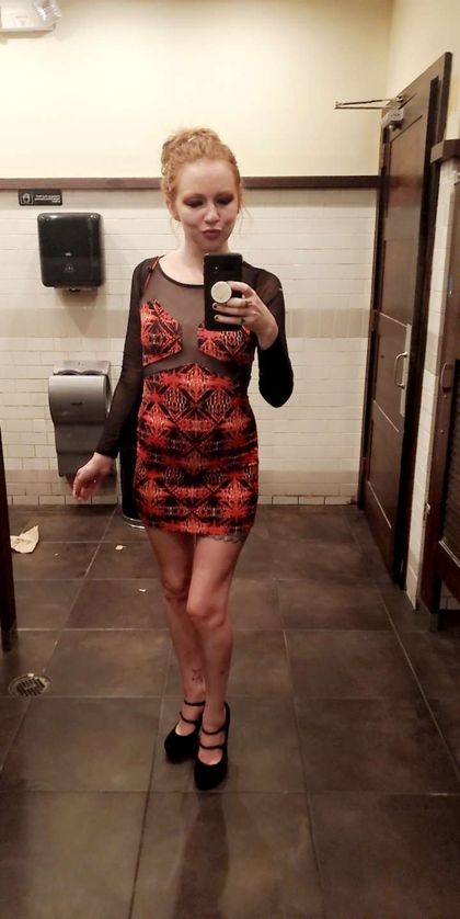 kittysoffftpaws OnlyFans picture