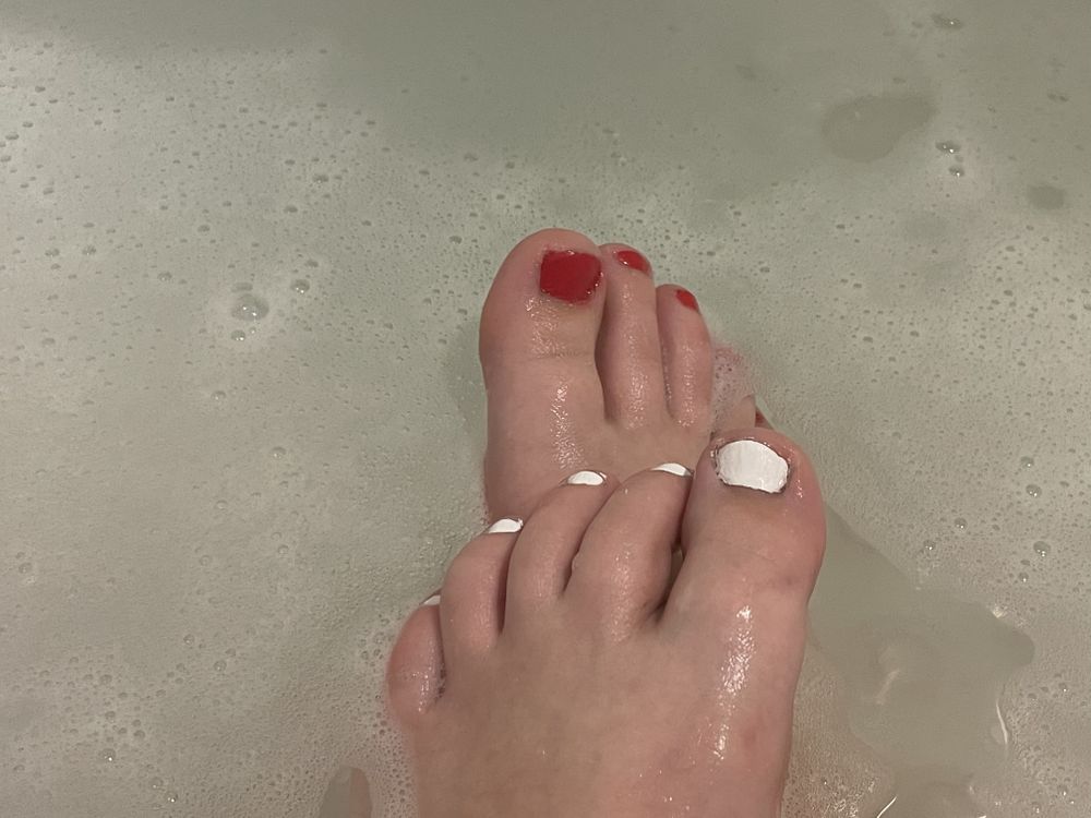 polishtoegirl OnlyFans profile picture