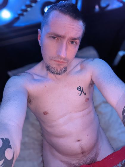 truelyfilthy OnlyFans picture