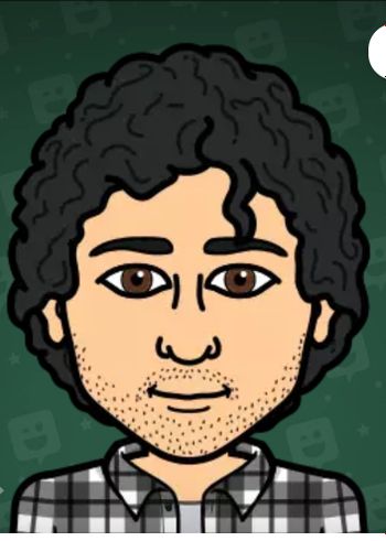 Drew