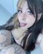 venomous_dolly profile picture