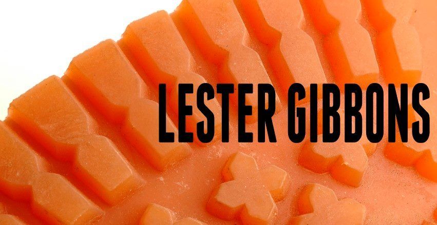 lestergibbons OnlyFans profile picture