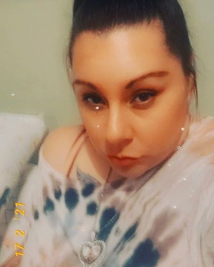 u116782613 OnlyFans picture