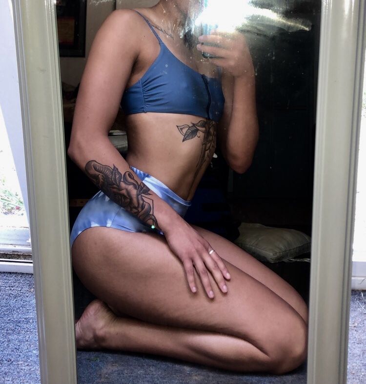 mimisavage OnlyFans profile picture