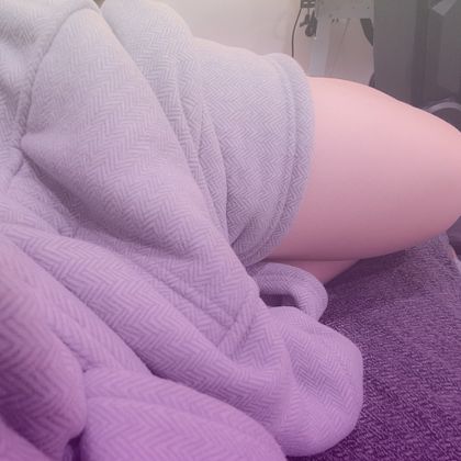 femboyera OnlyFans picture