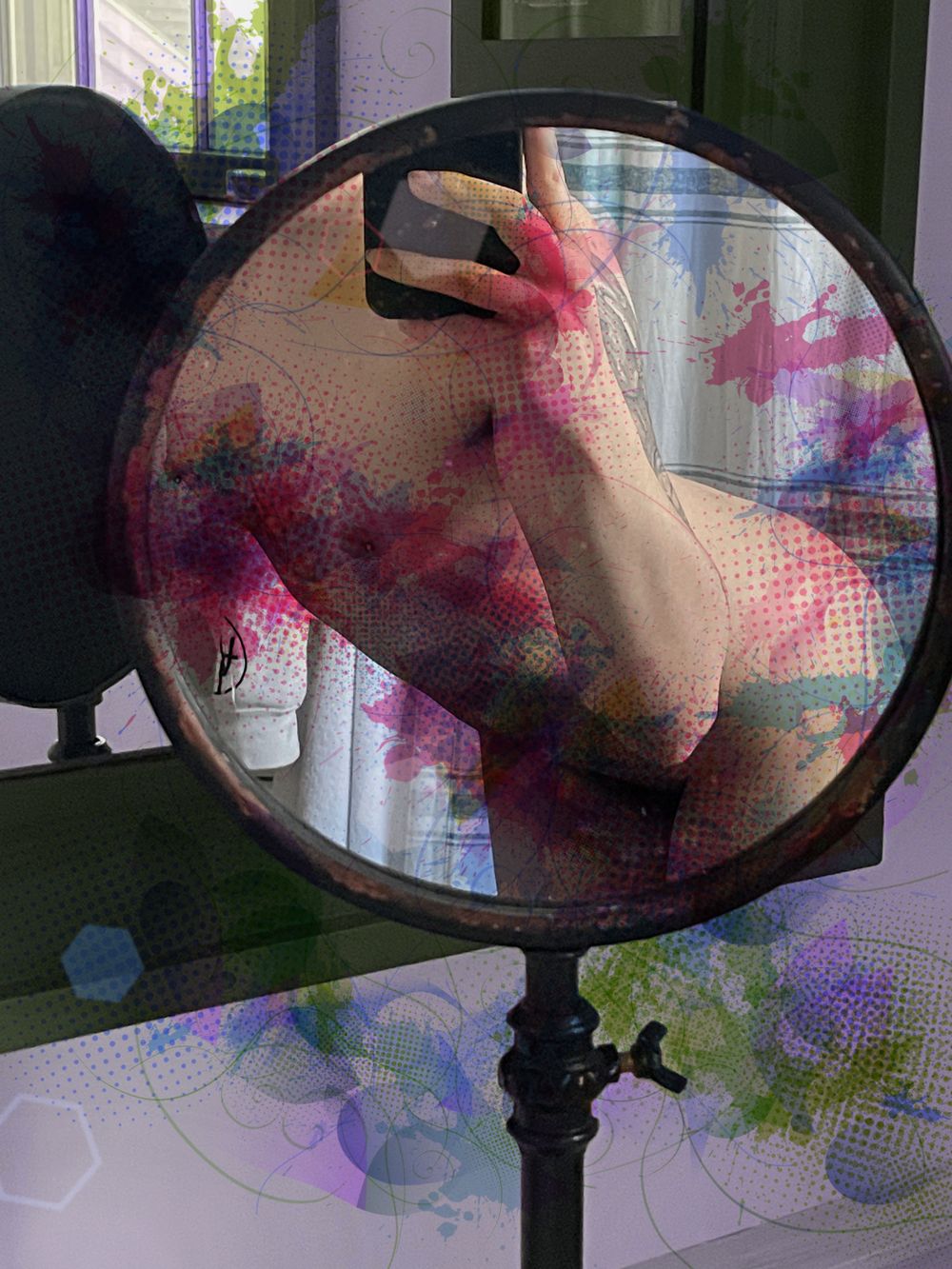 moxxiex OnlyFans profile picture