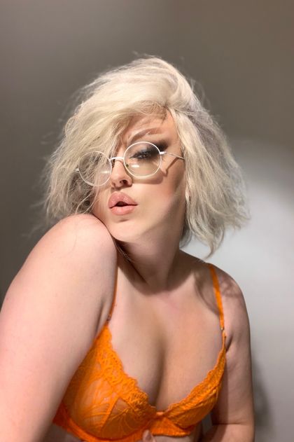 charlieee.bas OnlyFans picture
