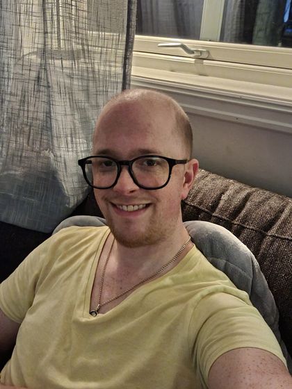 confess OnlyFans picture