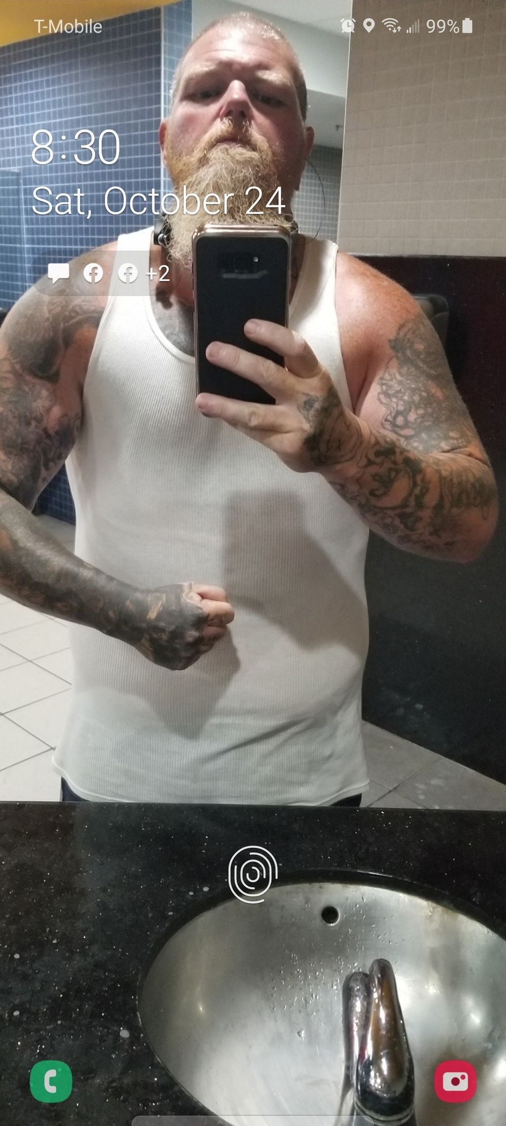 u97936482 OnlyFans profile picture