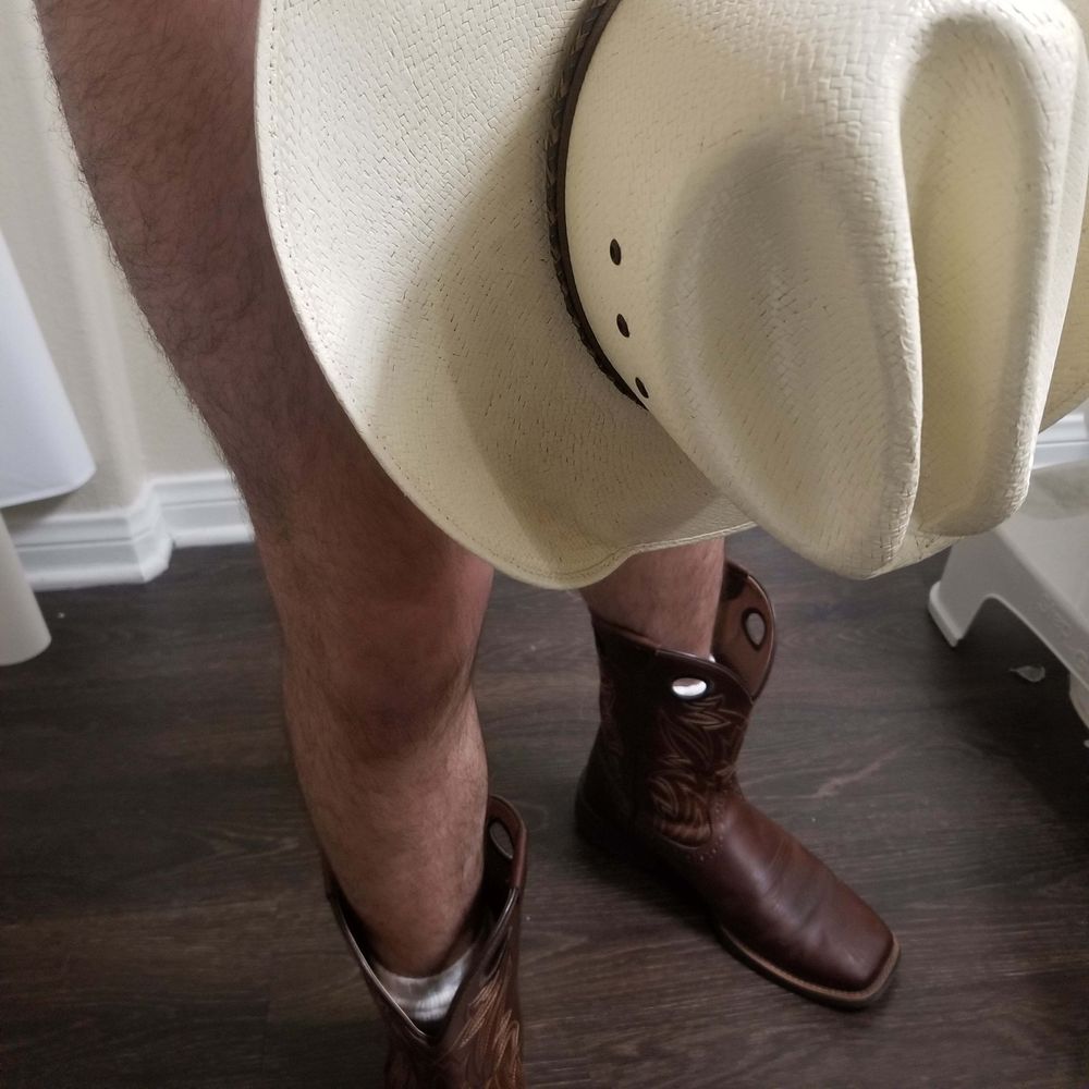 dlbootfox OnlyFans profile picture