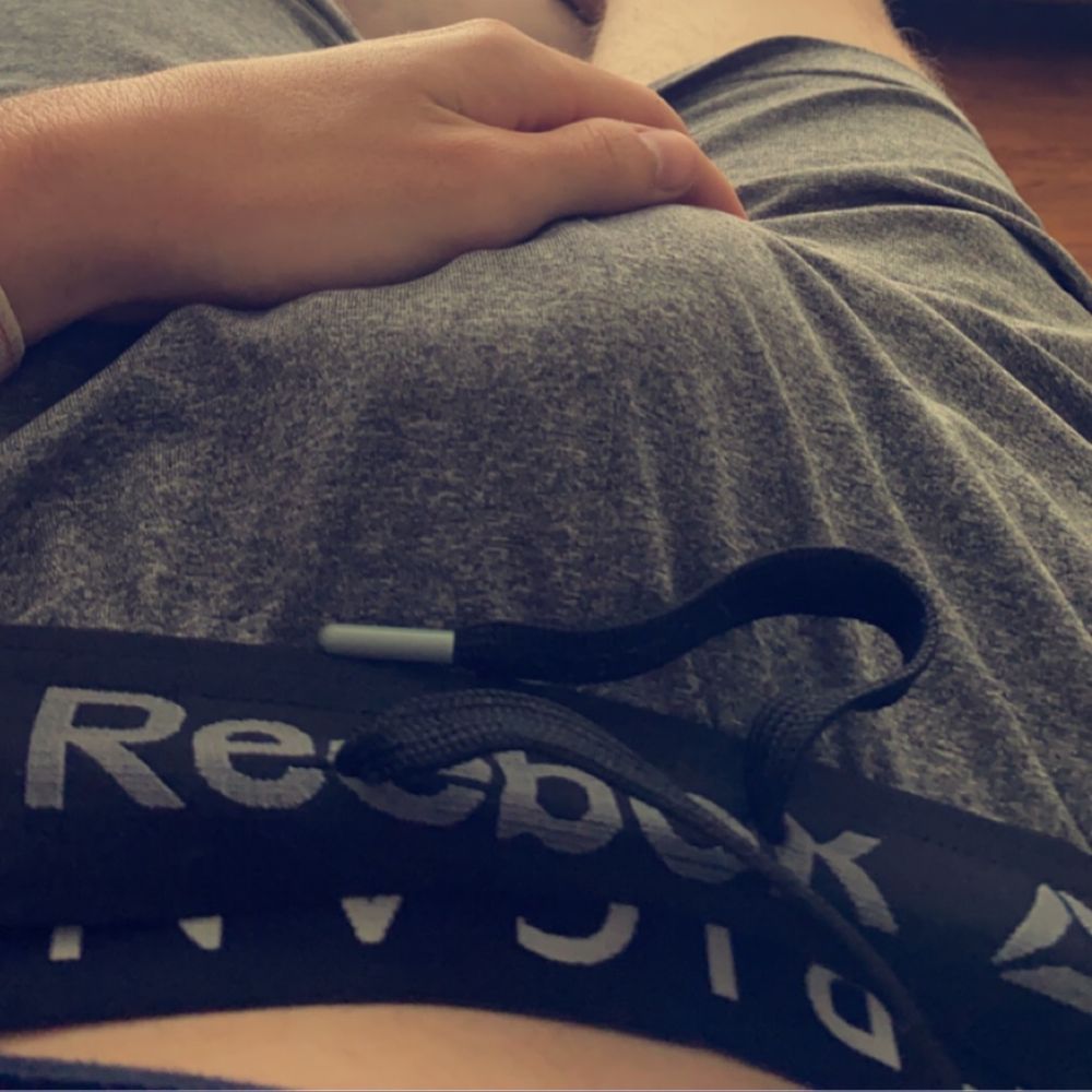 johnntw1nk OnlyFans profile picture