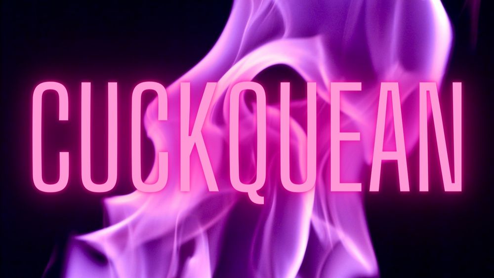 julisnchz OnlyFans profile picture