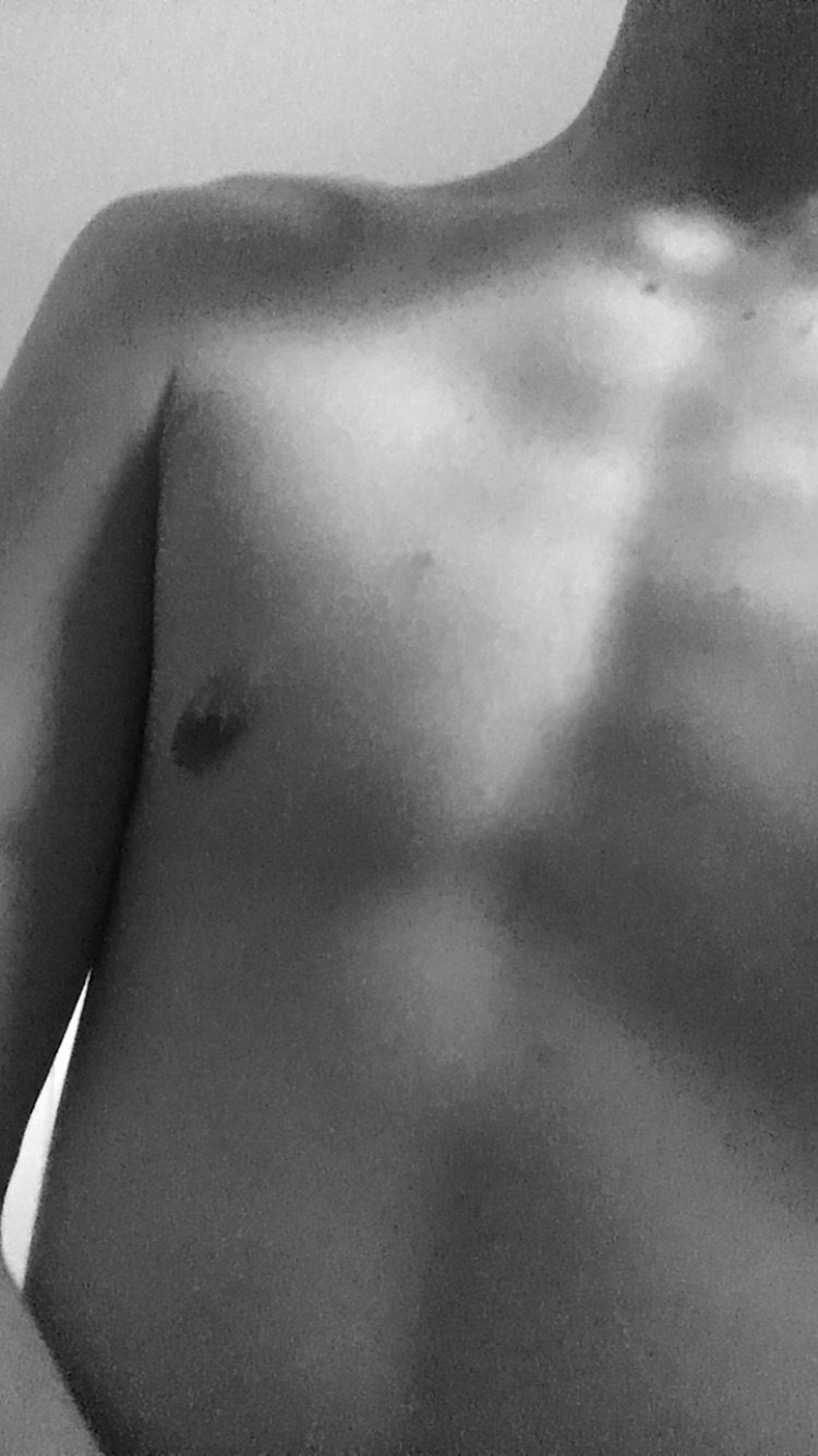 laundrydishes OnlyFans profile picture