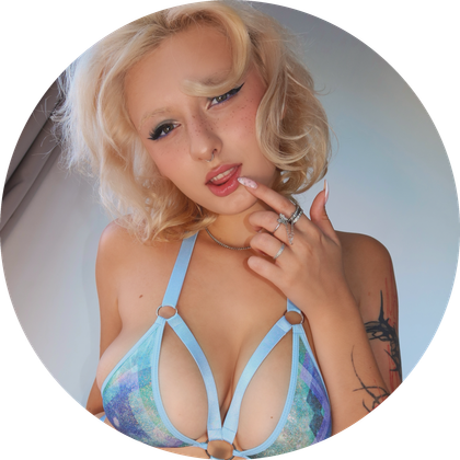 luminatria_private OnlyFans picture