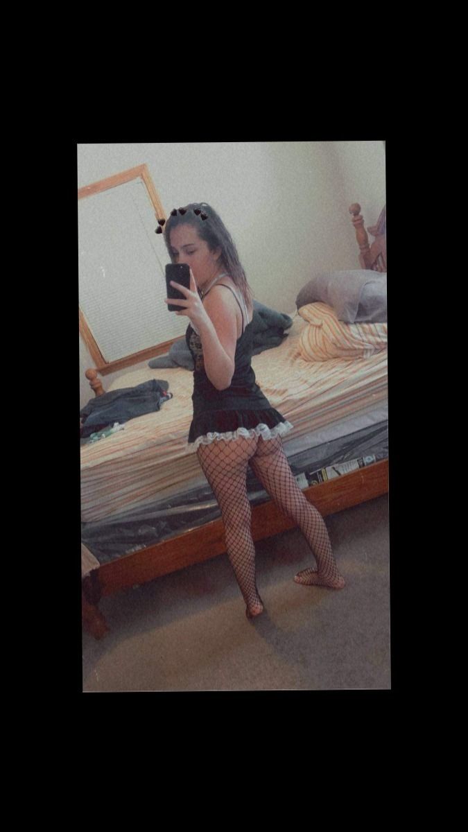 u230392911 OnlyFans profile picture