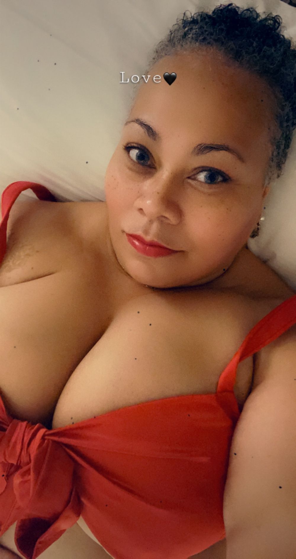 necole_lovely OnlyFans profile picture