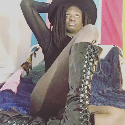 jojomorningst4r OnlyFans picture