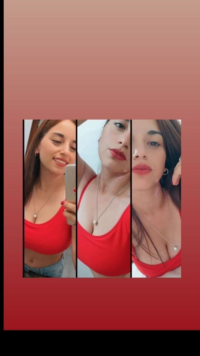 tatilov OnlyFans profile picture