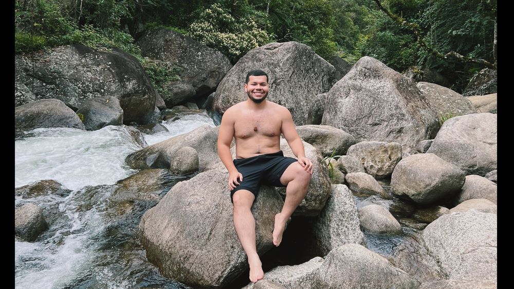 motodrrr OnlyFans profile picture