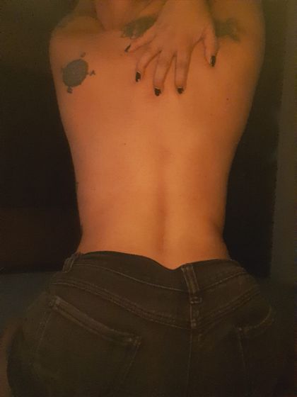 u295426827 OnlyFans picture