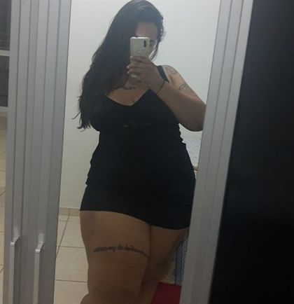 adlycia OnlyFans picture