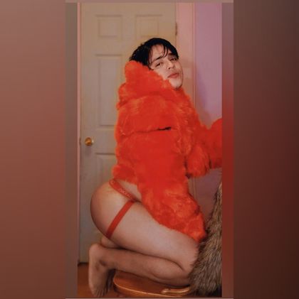 kevinavalos OnlyFans picture