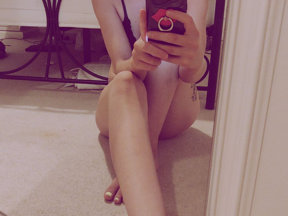 u214544164 OnlyFans profile picture