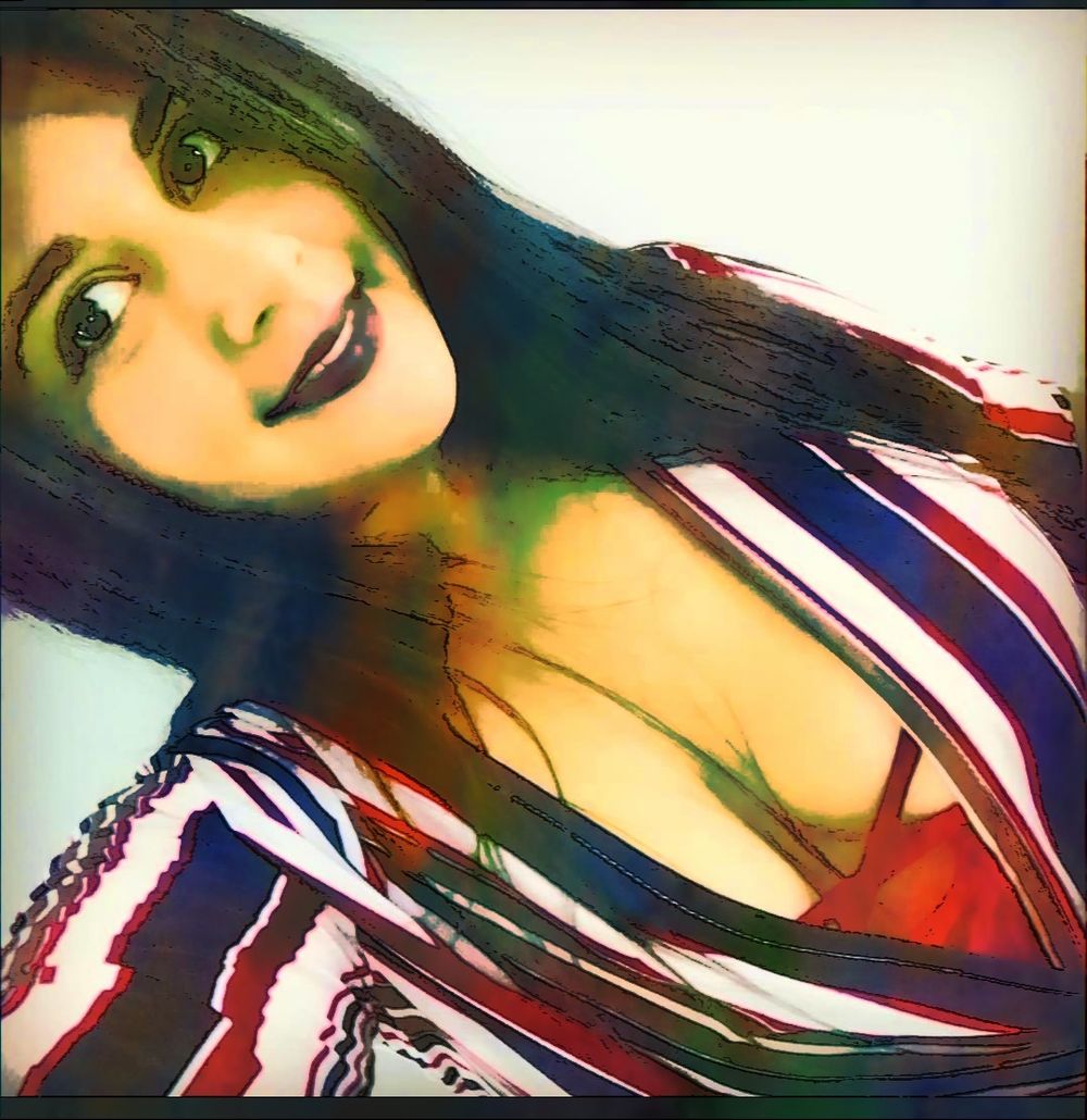 u115663793 OnlyFans profile picture